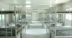 multi-funtional-flat-packed-container-houses-04-1