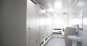 multi-funtional-flat-packed-container-houses-05-2