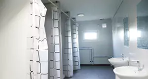 multi-funtional-flat-packed-container-houses-06-2 multi functional flat packed container house prefab container housing structure