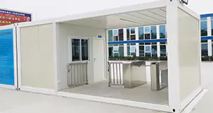 multi-funtional-flat-packed-container-houses-09 multi functional flat packed container house modular container home system