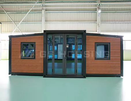 product-expandable-container-houses-03-1