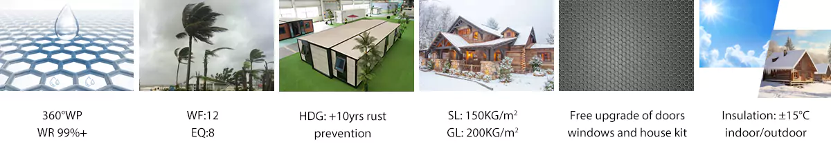 product-expandable-container-houses-700-011