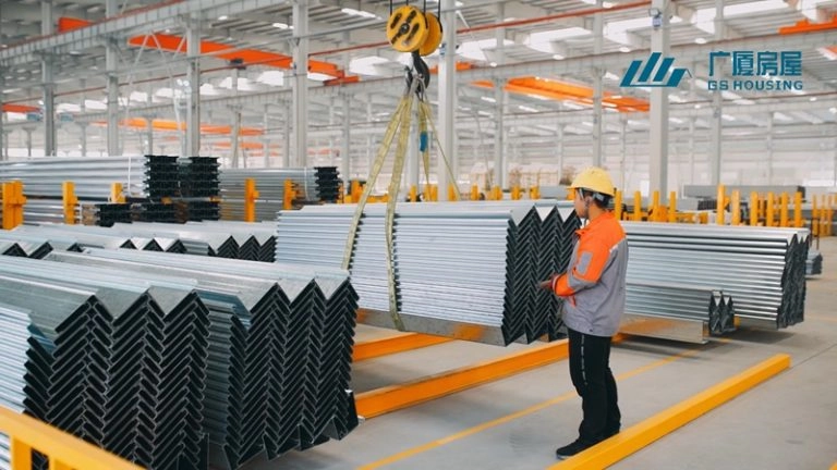 微信图片_2026-01-20_093309_971_副本-768×432 container home house factory