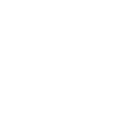 微信图片_20260313151425_3166_205