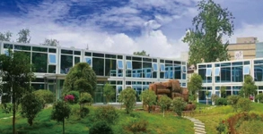 Are Semi Permanent Modular Camp Buildings the Smarter Choic for Remote Sites