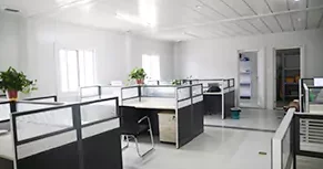 How Modular Buildings Support Smarter Urban Planning