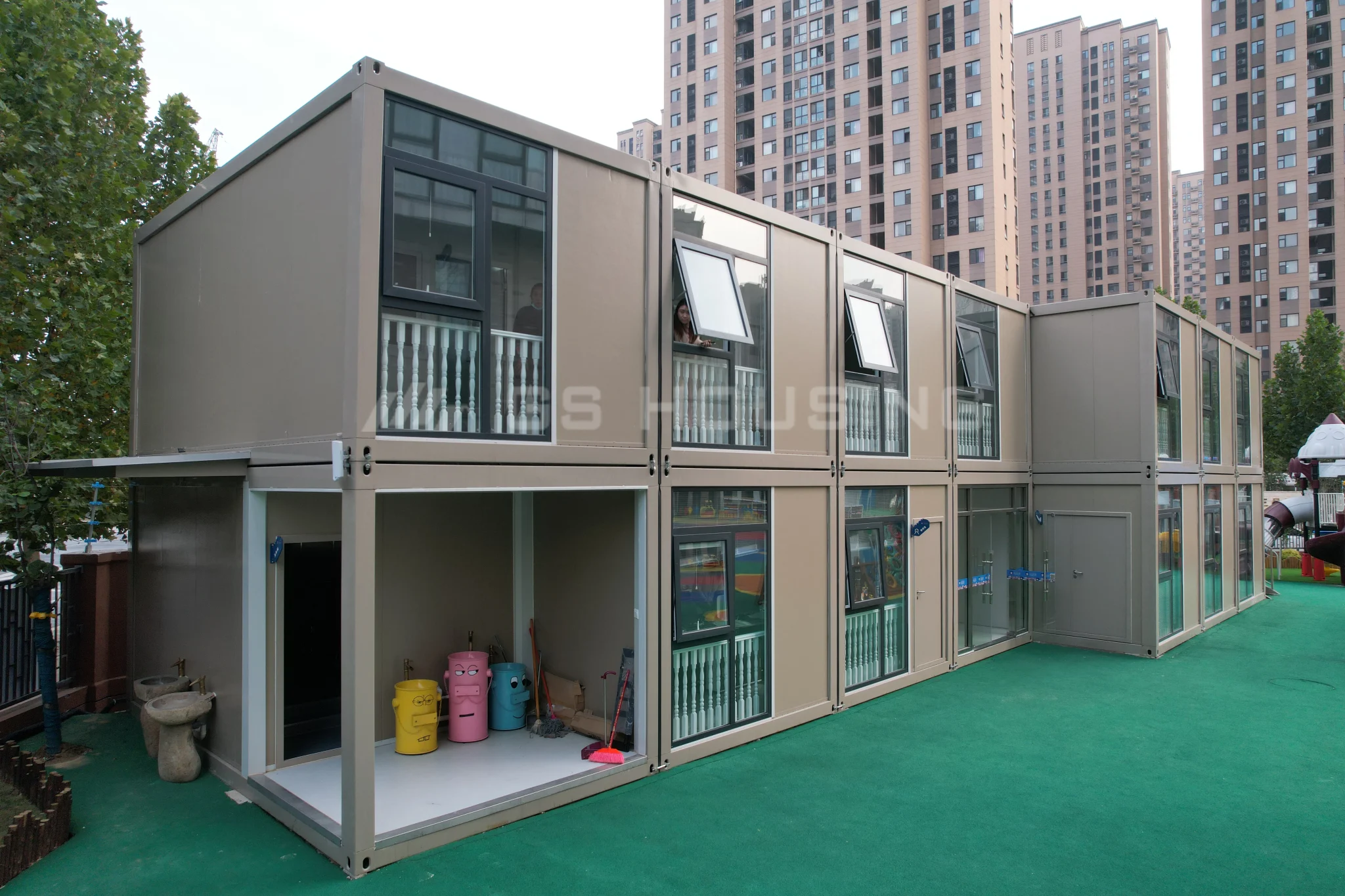 prefab classroom 2048x1365